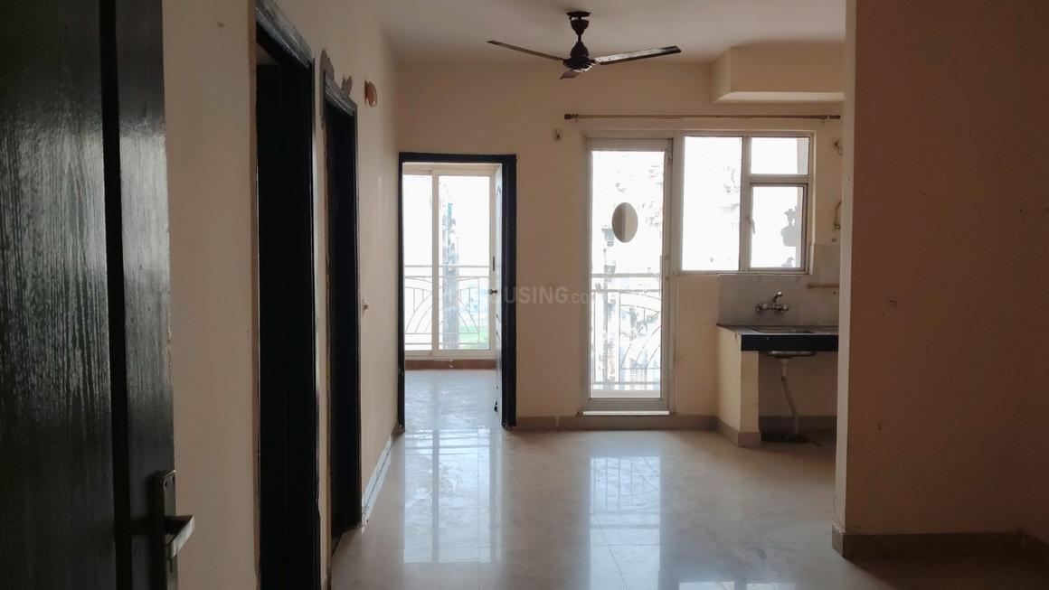 Aditya Urban Homes - Image 6