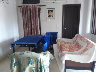 2 BHK Independent House