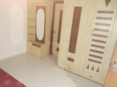 3 BHK Villa