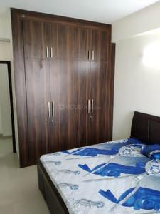 Gallery Cover Image of 1943 Sq.ft 3 BHK Apartment for buy in Sector 107 for 10000000