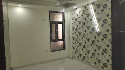Gallery Cover Image of 750 Sq.ft 2 BHK Apartment for buy in A3S Homes Rajendra Park, Sector 105 for 2600000