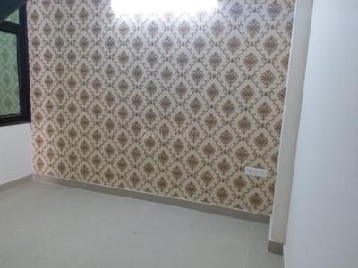 Gallery Cover Image of 1290 Sq.ft 3 BHK Independent House for buy in Noida Extension for 3500000