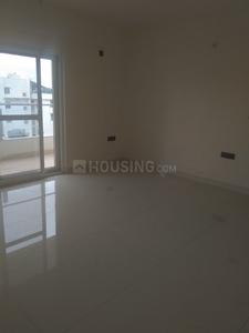 Gallery Cover Image of 1200 Sq.ft 2 BHK Apartment for rent in HSR Layout for 25000