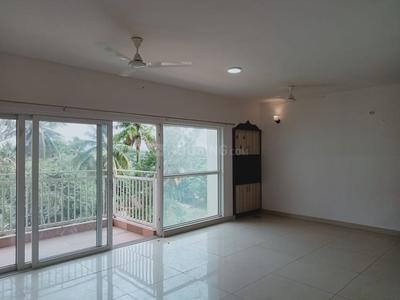 Semi Furnished Flats For Rent In North Bangalore Bhk Independent