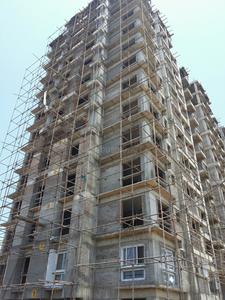 Gallery Cover Image of 1445 Sq.ft 3 BHK Independent House for buy in Chromepet for 8750000
