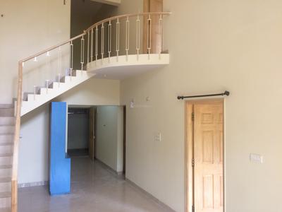 Gallery Cover Image of 2490 Sq.ft 4 BHK Apartment for buy in Nagavara for 11000000