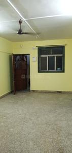 Gallery Cover Image of 950 Sq.ft 2 BHK Apartment for rent in Airoli for 28000