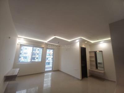 Fully Furnished Bhk Apartments In Hsr Layout BHK Flat For Rent In