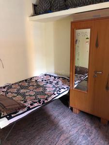 Gallery Cover Image of 600 Sq.ft 3 BHK Independent House for buy in J P Nagar 8th Phase for 7500000