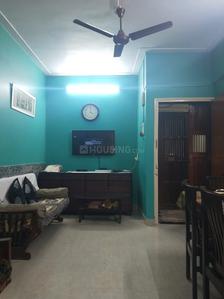 Gallery Cover Image of 896 Sq.ft 2 BHK Apartment for buy in Govandi for 16000000