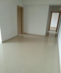3.5 BHK Apartment