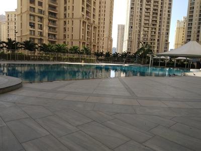 Gallery Cover Image of 4068 Sq.ft 5 BHK Apartment for buy in Hiranandani Estate for 100000000