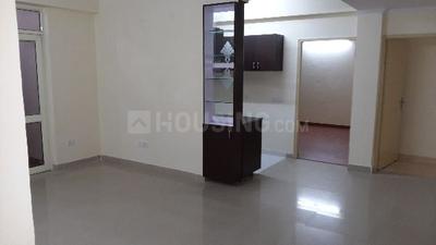 3 BHK Independent House