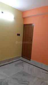 Hall Image of Shivalaya Apartment in Agarpara
