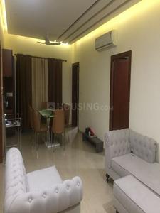 Fully Furnished Flats For Rent In K P H B Phase 5 Kukatpally 3 Bhk Apartment