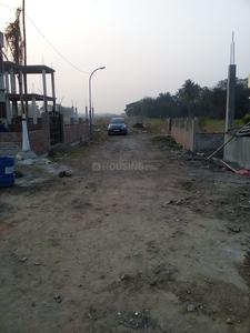 Gallery Cover Image of Sq.ft Residential Plot for buy in Joka for 300000