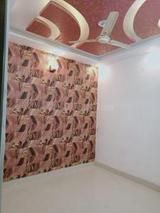 3 BHK इंडिपेंडेंट बिल्डर फ्लोर