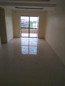 Gallery Cover Image of 1140 Sq.ft 2 BHK Apartment for buy in Shambhu Nagar for 3705000