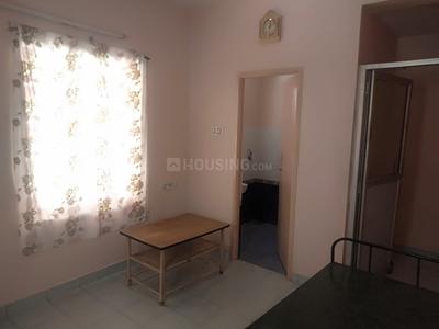 Gallery Cover Image of 4500 Sq.ft 6 BHK Independent Floor for buy in Velachery for 30000000