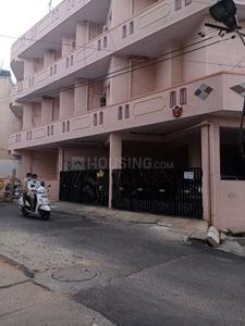 Gallery Cover Image of 2500 Sq.ft 2 BHK Apartment for rent in Hosur for 19000