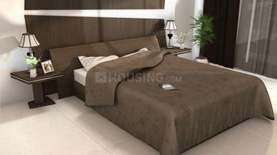 Gallery Cover Image of 1505 Sq.ft 3 BHK Apartment for buy in Govandi for 31000000