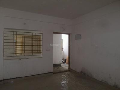 Gallery Cover Image of 1172 Sq.ft 2 BHK Apartment for buy in Annapurneshwari Nagar for 3984800