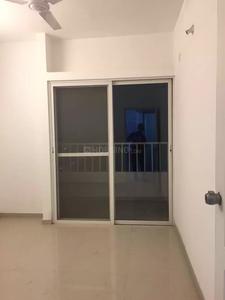 Gallery Cover Image of 600 Sq.ft 1 BHK Apartment for rent in Talegaon Dabhade for 6000
