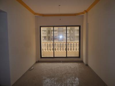Gallery Cover Image of 960 Sq.ft 2 BHK Apartment for rent in Sai Rydam Blue Berry, Nalasopara West for 9000