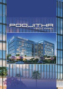 Gallery Cover Image of 1000 Sq.ft 4 BHK Independent Floor for buy in Kokapet for 7500000