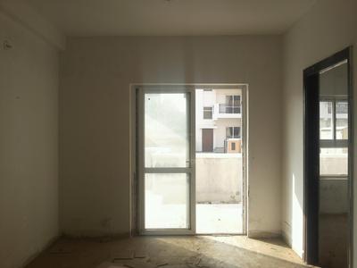3 BHK Independent Floor