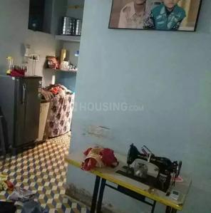 Gallery Cover Image of 350 Sq.ft 3 BHK Independent House for buy in Punit Nagar for 3000000