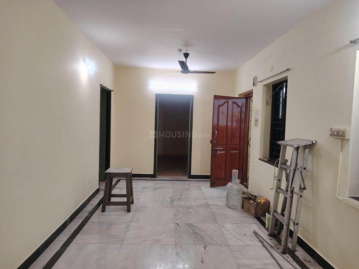 singh colony flats in vadapalani