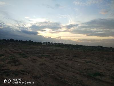 Gallery Cover Image of Sq.ft Residential Plot for buy in Sultanpur for 2700000