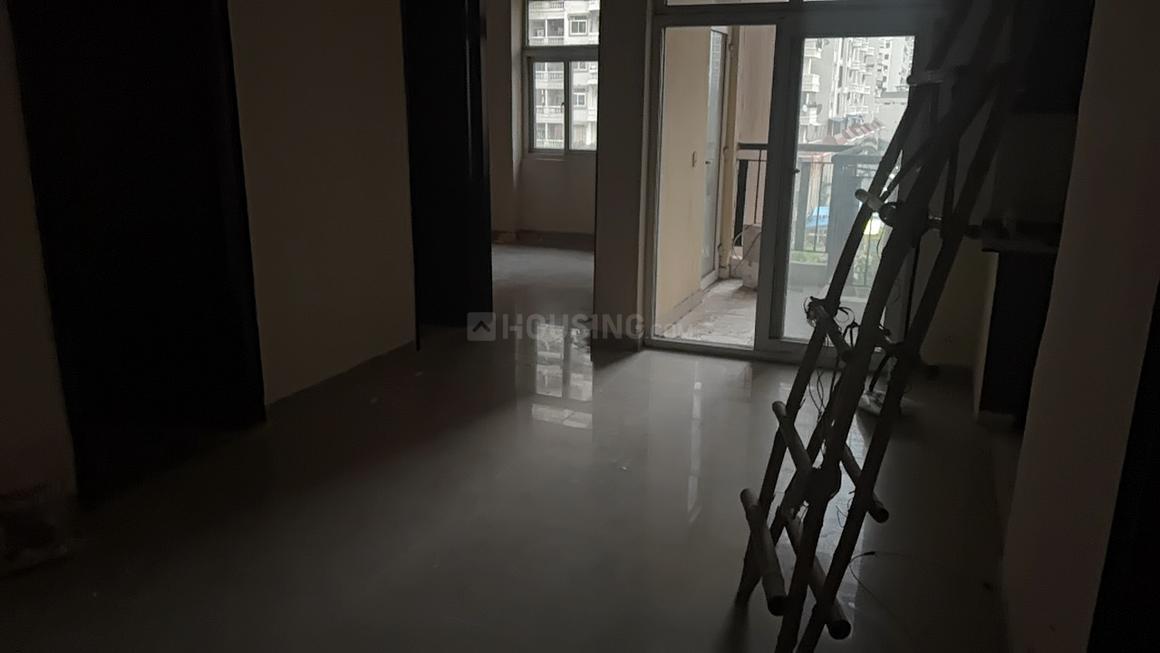 Amrapali Princely Estate - Image 3