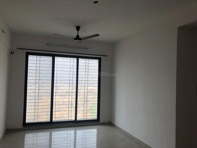 Gallery Cover Image of 2150 Sq.ft 3 BHK Apartment for buy in Belapur CBD for 23000000