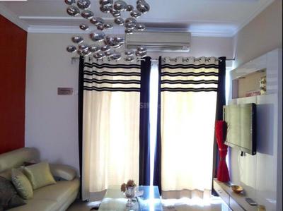 Gallery Cover Image of 1250 Sq.ft 3 BHK Apartment for buy in Rajendra Nagar for 6100000