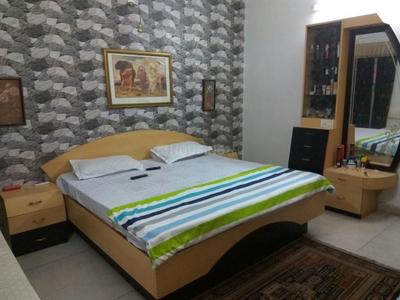 3 BHK Independent House
