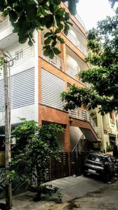 Gallery Cover Image of 4000 Sq.ft 8 BHK Independent House for buy in Arakere for 16000000