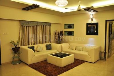 Gallery Cover Image of 5400 Sq.ft 6 BHK Independent House for buy in Sushant Lok I for 36000000