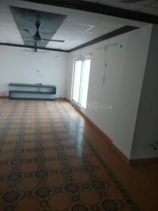 Gallery Cover Image of 1675 Sq.ft 3 BHK Apartment for buy in Bilekahalli for 13000000