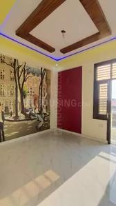 Gallery Cover Image of 1250 Sq.ft 3 BHK Apartment for buy in Ganpati Residency, Shastri Nagar for 3050000