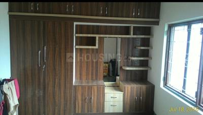 4 BHK Independent House