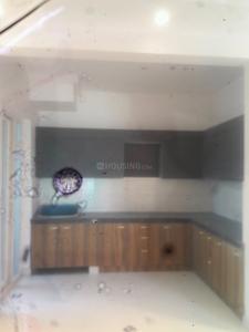 3 BHK अपार्टमेंट