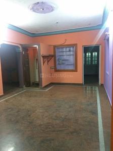 2 BHK Independent Floor