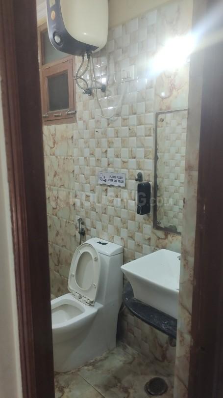 Purvanchal Saket Dham - Image 11