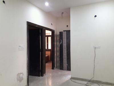 2 BHK Independent Floor