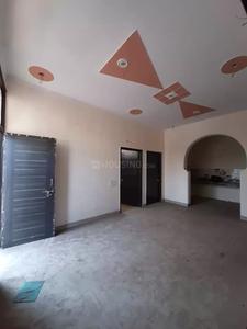 Gallery Cover Image of 3780 Sq.ft 9 BHK Independent House for buy in Lohia Nagar for 22500000