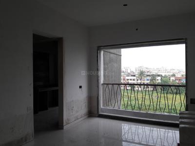 Gallery Cover Image of 700 Sq.ft 1 BHK Apartment for buy in Bhayandar West for 5500000