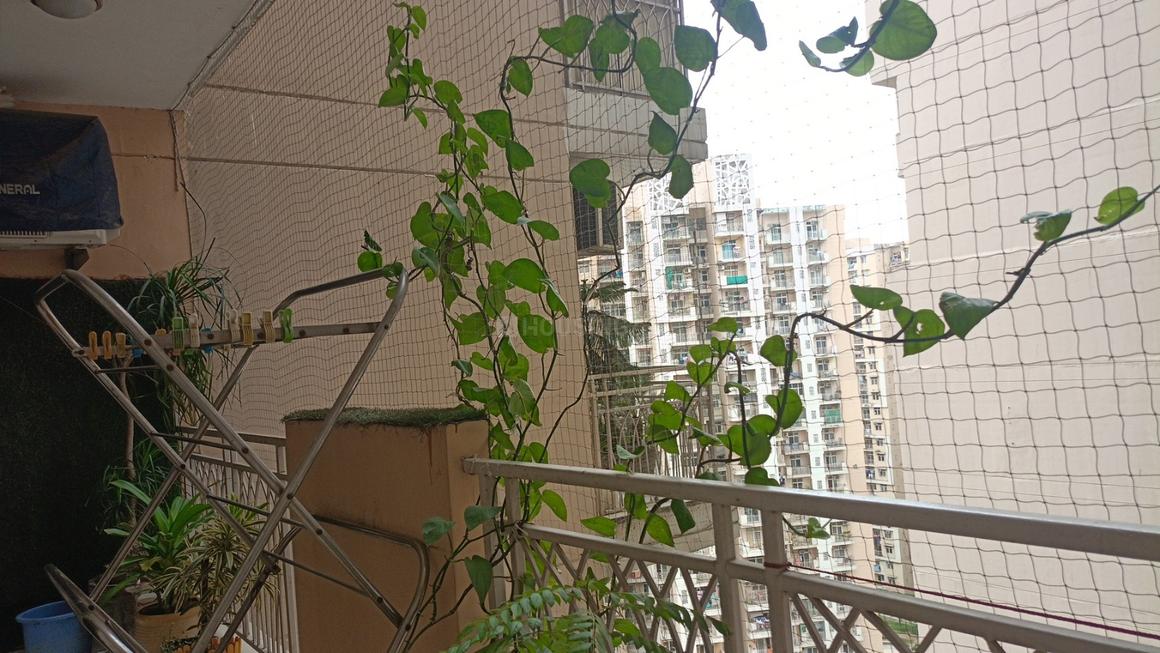 Mahagun Mywoods - Image 19