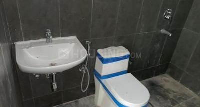 Bathroom Image of PG 5854524 Sector 67 in Sector 67